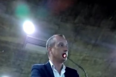 Vereador Rodrigo Furtado fala sobre aumento abusivo da gasolina em Volta Redonda