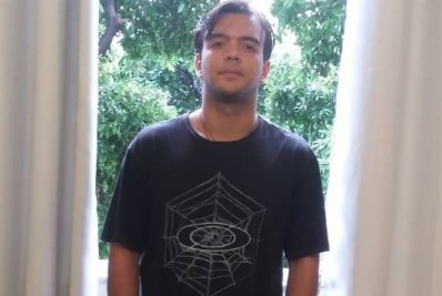 Justiça mantém prisão de homem acusado de esfaquear engenheiro na Tijuca