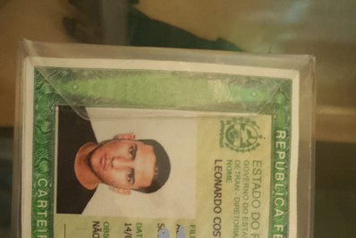 'Perdeu a cabeça em um momento de desespero', diz defesa de jovem que agrediu motorista de ônibus