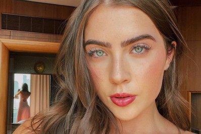 Jade Picon comenta retorno dos eliminados ao 'BBB 22'