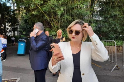 MPF cobra transparência sobre recursos do Fundeb de Araruama 