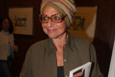 Fotógrafa da Tropicália, Marisa Alvarez Lima morre no Rio