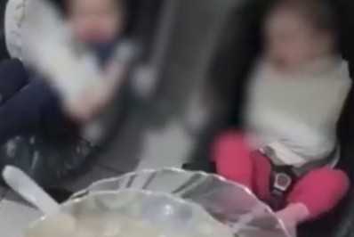 Polícia investiga escola infantil acusada de maus-tratos aos alunos