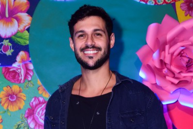 'Próximas horas são primordiais e delicadas', informa boletim médico de Rodrigo Mussi