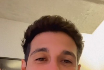 Rodrigo Mussi abre o jogo sobre volta ao 'BBB 22' e revela recado da produção