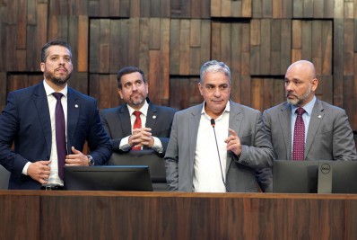 Alerj vai votar projeto para extinguir cláusula de barreira em concursos públicos 