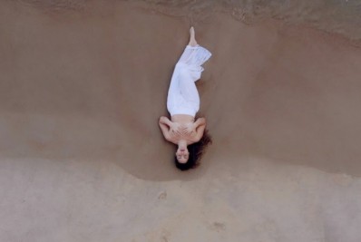 Documentarista exibe em filme um novo olhar sobre os corpos femininos