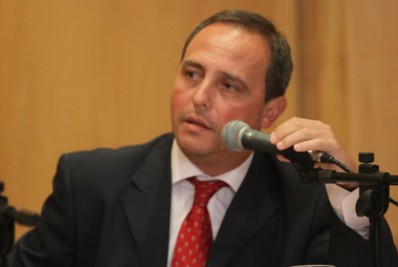 Alerj aprova projeto de acesso à terra urbanizada e à habitação digna