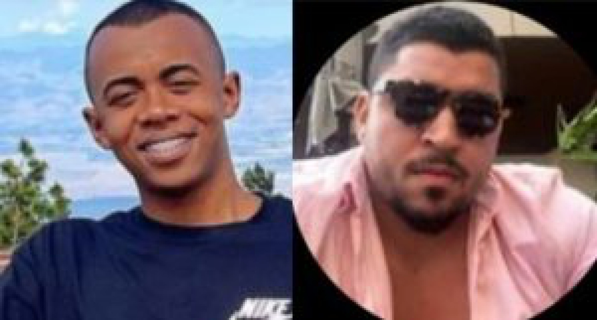 Donos da Upward Investing, em Cabo Frio, que, desde dezembro de 2021, n&atilde;o pagam os rendimentos aos clientes - Divulga&ccedil;&atilde;o