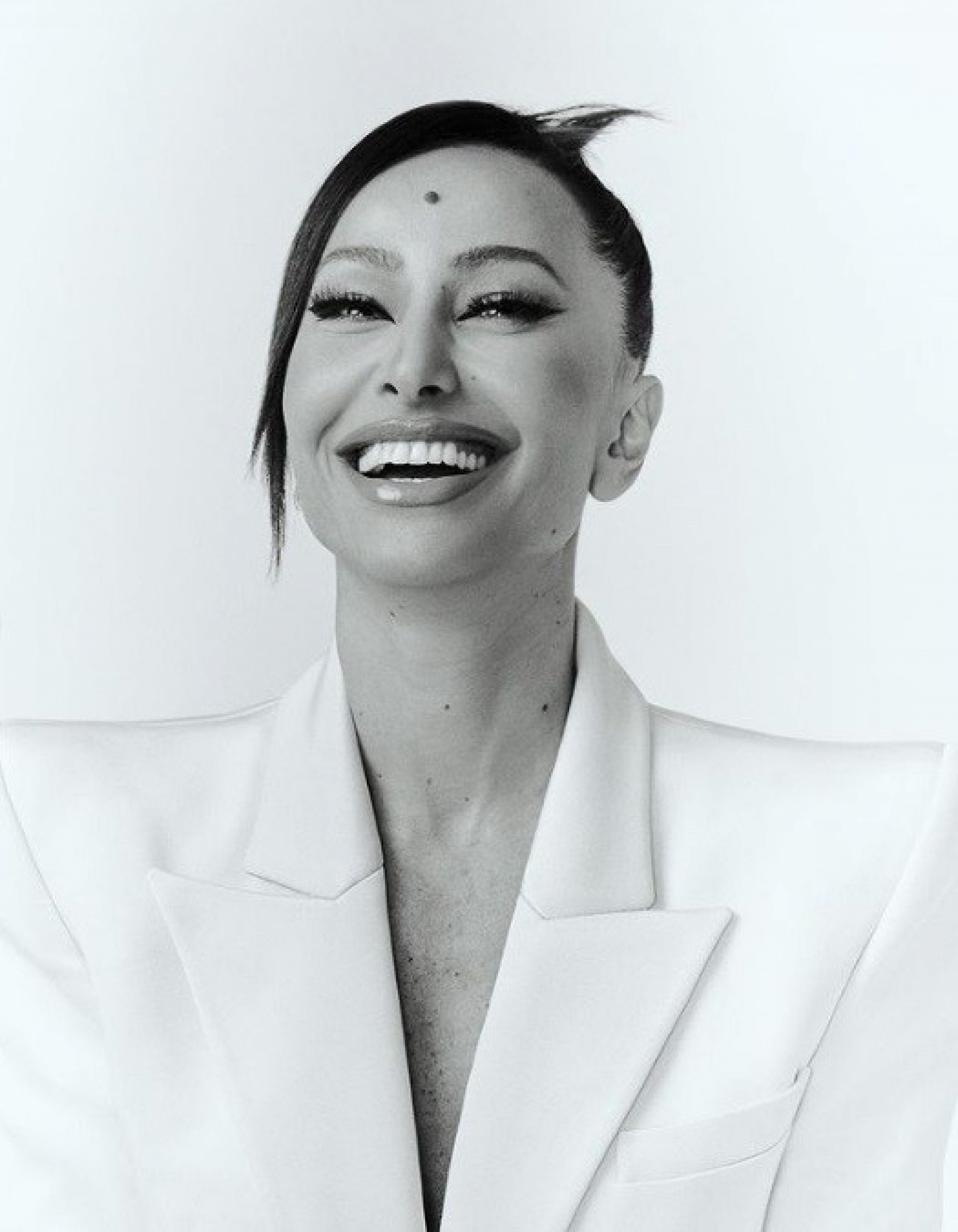 Sabrina Sato  - Reprodução/Instagram