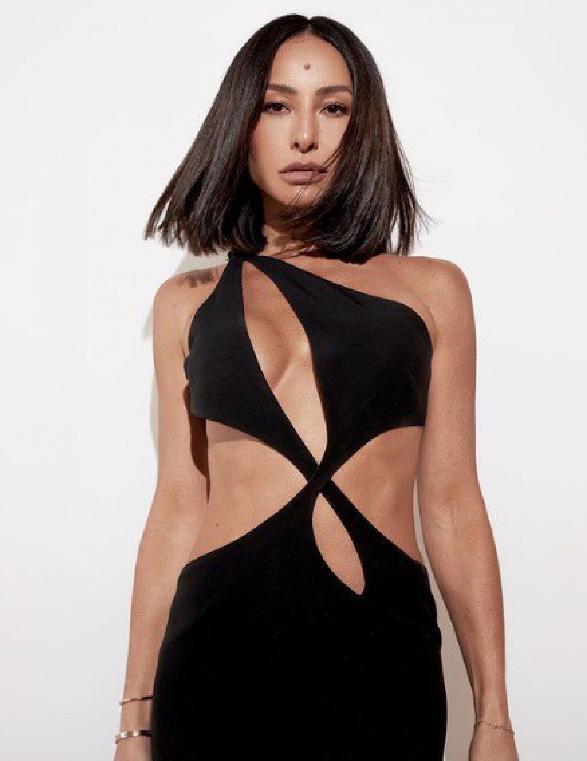 Sabrina Sato  - Reprodução/Instagram