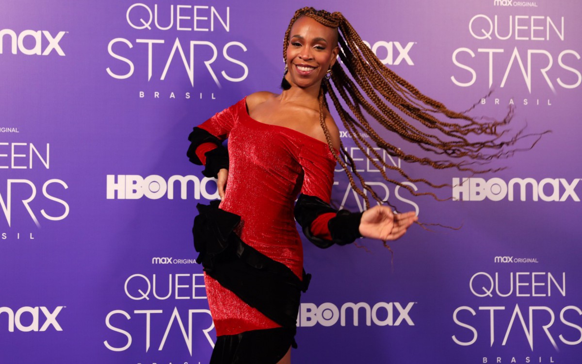 Karol Conk&Atilde;&iexcl;