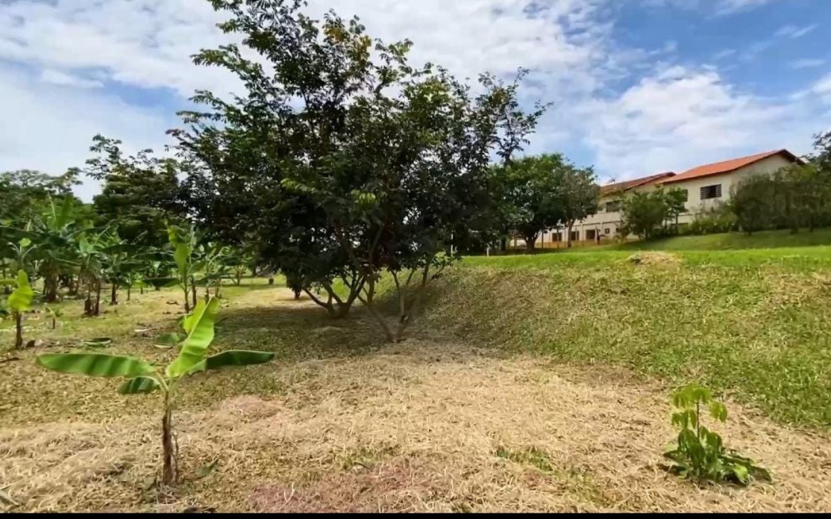 Projeto será ampliado para mais escolas no futuro