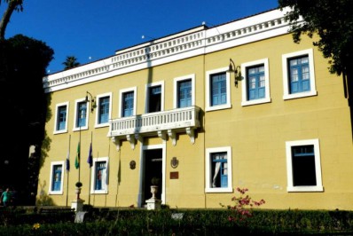 Prefeitura de Piraí concede abono salarial a servidores e conselheiros tutelares