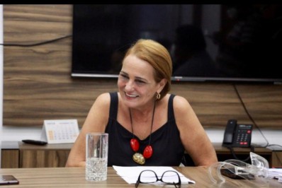 Governo diz que piso salarial nacional será implementado após estudo de impacto financeiro e orçamentário