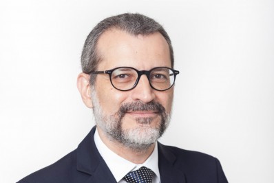 Dívida por atraso da mensalidade da universidade 