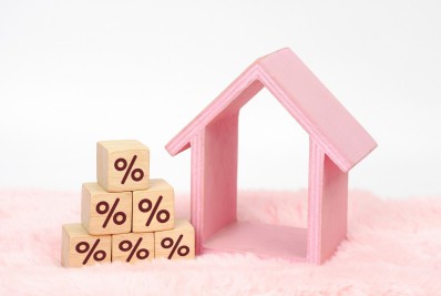 Impacto da nova alta da Selic no mercado imobiliário