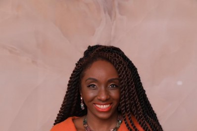 Parceria entre empresas promove curso de soluções digitais para o crescimento de pequenos negócios