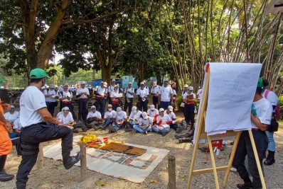 Processo Apell abre inscrição para cursos gratuitos em Caxias