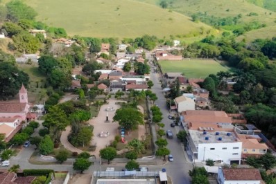 Secretaria de Educação apresenta cursos profissionalizantes em Bemposta