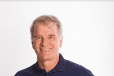 Bernardinho e influenciador Joel Jota participam de Talk Show com renda revertida para instituto