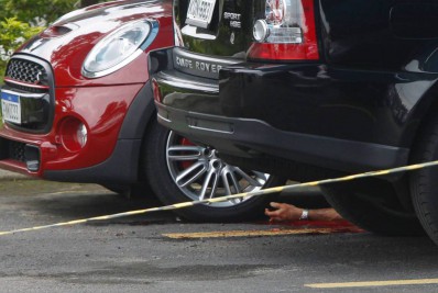 Morte de Fernando Iggnácio: réus serão interrogados no dia 8 de abril