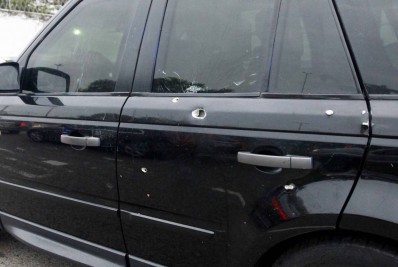 Caso Fernando Iggnácio: testemunha é presa por mentir em audiência