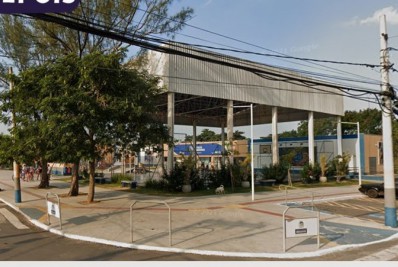 Praça PEC será palco da IV Conferência de Cultura de Mesquita neste sábado