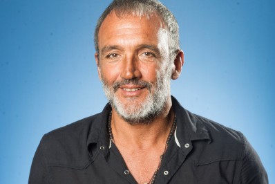 Diretor de 'Pantanal' se prepara para deixar TV Globo após a estreia da novela