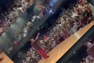 Pesquisas eleitorais seguem métodos científicos, ao contrário de enquetes; entenda