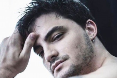 Felipe Neto revela que foi 'banido' do MTV Miaw após não aceitar convite para apresentar prêmio