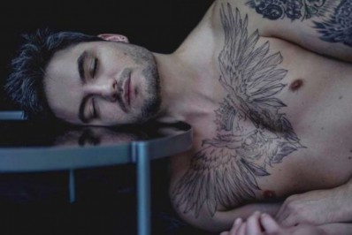 Felipe Neto revela exigência para flerte: 'Repulsa por esse presidente'