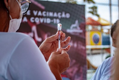 Como surgiu a primeira vacina — e os primeiros 'antivaxxers' do mundo