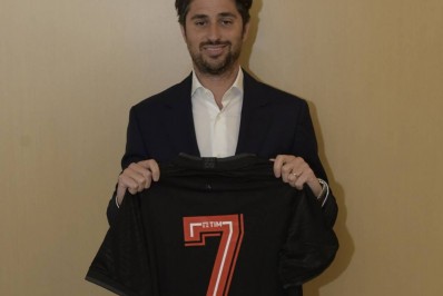 777 Partners comenta sobre condenação de Josh Wander por tráfico de drogas