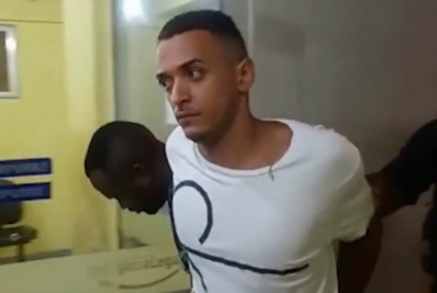 Chefe do tráfico de drogas do Frade morre em confronto com a polícia