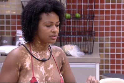 'BBB 22': Natália abre o jogo sobre atrito com aliadas: 'Estou constrangida ainda'