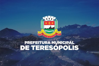 Secretaria Municipal de Meio Ambiente apresenta 