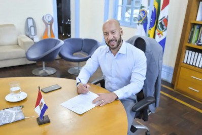 Servidores municipais de Teresópolis recebem, em maio, parcela única do Plano de Cargos, Carreiras e Salários