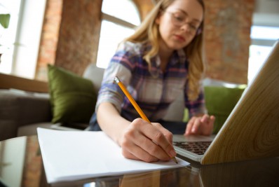 Secretaria da Mulher abre 700 vagas para cursos de empreendedorismo