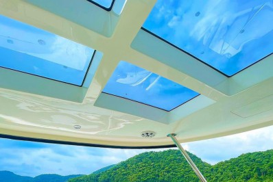 Brunna Gonçalves compartilha clique romântico com Ludmilla e ganha declaração: 'Te amo'