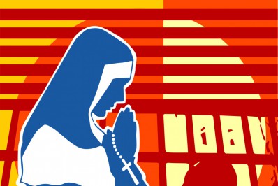 Padre Omar: A paciência de Deus