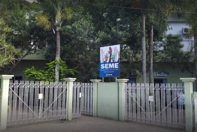 Prefeitura de Cabo Frio convoca candidatos do Processo Seletivo para cargo de secretário escolar