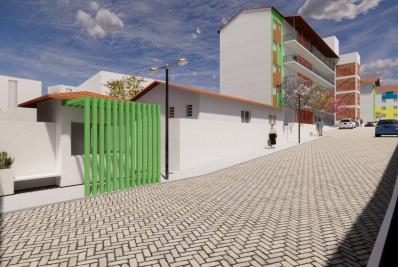 Aluguel residencial apresenta aumento de 1,40% em abril