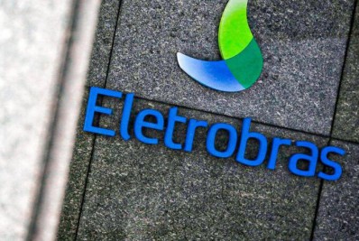Eletrobras teve lucro de R$ 5,7 bilhões em 2021