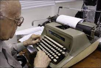 Morre Idalício de Oliveira, funcionário mais antigo da prefeitura do Rio