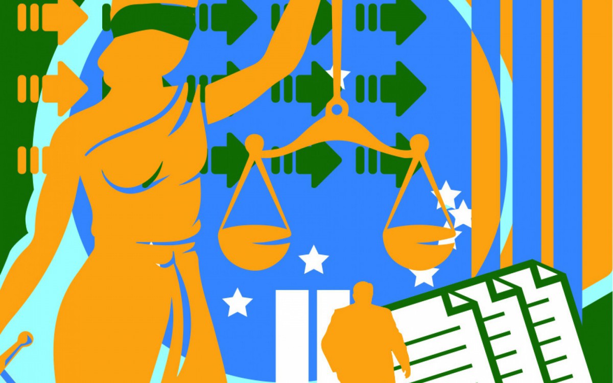 Arte coluna opinião 21 março