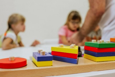 Brasil celebra pela primeira vez Dia Nacional da Síndrome de Down