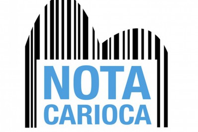 Emissão do ISS na Prefeitura do Rio terá mudança a partir de 1º de janeiro