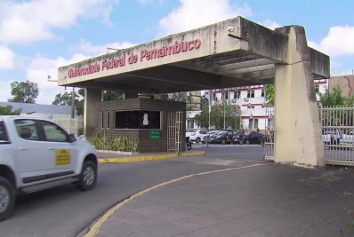 Estudante autodeclarada parda recorre ao MPF para conseguir vaga no curso de Medicina da UFPE