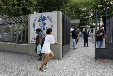 Uerj realiza no domingo o 2º Exame de Qualificação; veja as principais dicas para uma boa prova